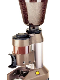 MOINHO CAFE FM LUXUS FUT.230V