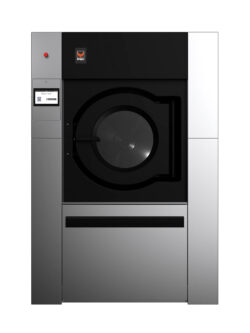 MAQUINA LAVAR ELT EVOLIS ELITE IY350(35kg) PRE VAP