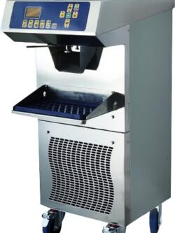 PRODUTOR GELADO AUTOMATICO MOVEL BFX150A 15 L