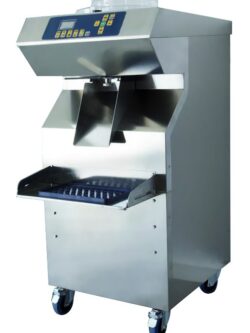 PRODUTOR GELADO AUTOMATICO BFX400 W 35 LTS/H