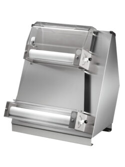 EST.PIZZAS FIP/42 PVC 230V CE