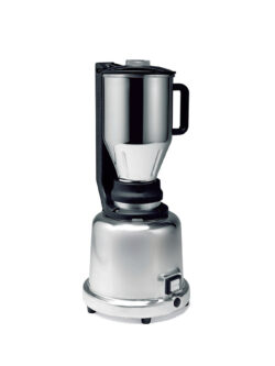 BATEDOR FR2055 COPO INOX 2LTS.