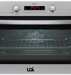 FORNO MICROONDAS UMG38 COMBI C/GRILL + CONV.38LTS