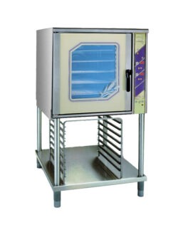 FORNO FDG55DG GPL 5GR.40X60*