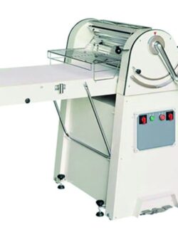 LAMINADOR UD SF 600 2 VE