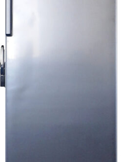 ARMARIO CONS. PADARIA ARM ARV 620 40X60 INOX