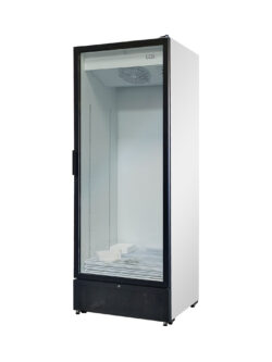 ARMARIO CONSERVACAO UD-1700 PORTA VIDRO