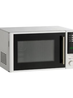 MICROONDAS COMBI UDMICRO25 COM GRILL 25LTS