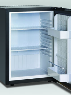 MINIBAR MODELO UDMB45 (40 LTS.)