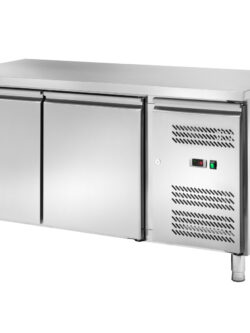 MESA PASTELARIA MPP-R-1510x800x850 (40×60)