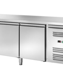 MESA PASTELARIA MPP-R-2020x800x850 (40×60)