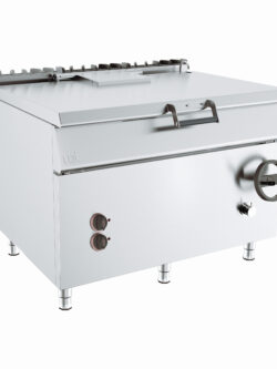 UDFB9120E FRITADEIRA BASCULANTE 120L ELECTRICA