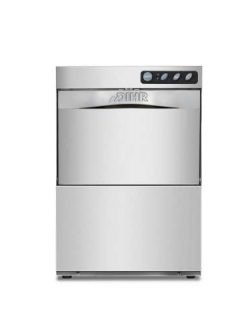 MAQUINA DE LAVAR COPOS DIHR CS 35 -230V